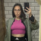 chloe_mnrd