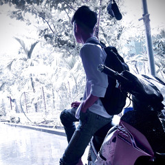 Hà Anh Việt