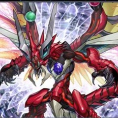 RedYami