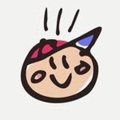 Mr. Ness