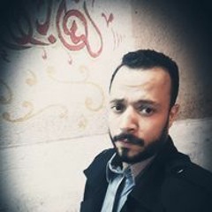 محمد عاطف المطيري الحيني