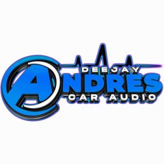Dj Andres Bass