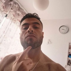 Jairo Andres Betancur