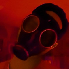 MadSteve666