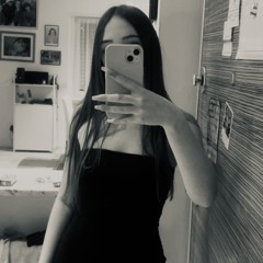 vicky.olto