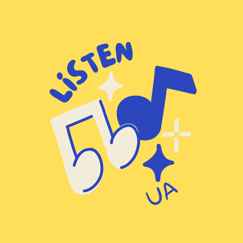 listen.ua’s avatar