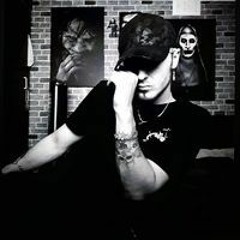 Aaron Lee
