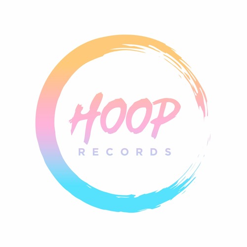 Hoop Records’s avatar
