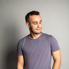 Leo Soares