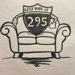Lets Kick It 295