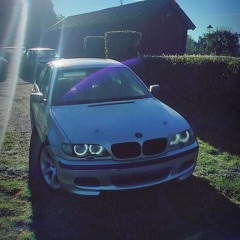 E46an