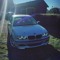 E46an