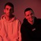 Pao Pausto & Fikol