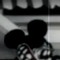 m0use.avi