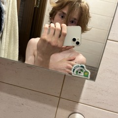 xanaxsellerxD
