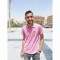 Eslam Gaber