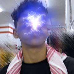 Abu Salih | 🥷🏻.