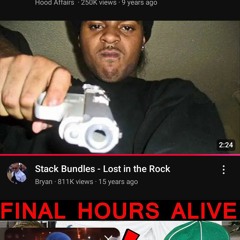 Luke.R.J.H.Augustine