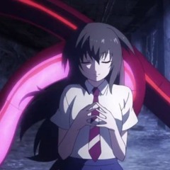 Depiii