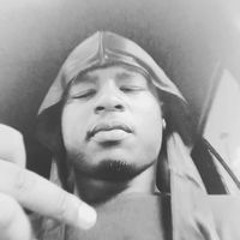 Kirk Huggins Jr.