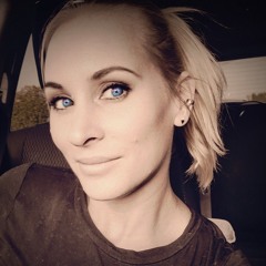 Rollexi Koba