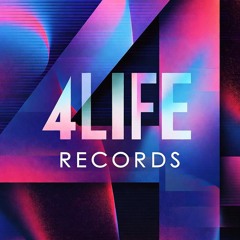 4LIFE RECORDS