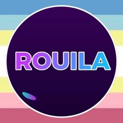 Rouiladot