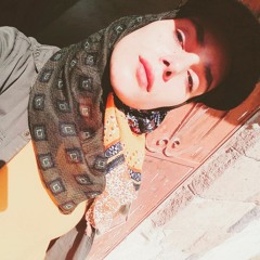 Noor Shaddad