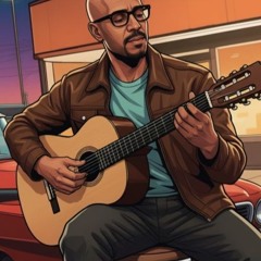 JustJaymes