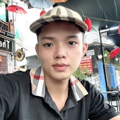 Cậu Bùi