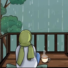 نيل المنى