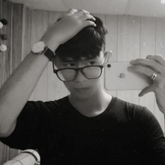 Huy Sama