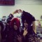 sevxred.hand_