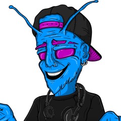 54NK55