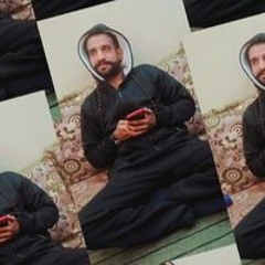 Saif Ur Rehman Gujjar