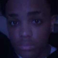 2muchflow