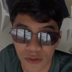 prttyboyrp