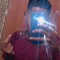 menor__victor__00