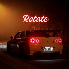 DrxlogsTB