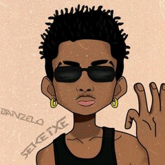 𝗕𝗔𝗡𝗭𝗘𝗟𝗢