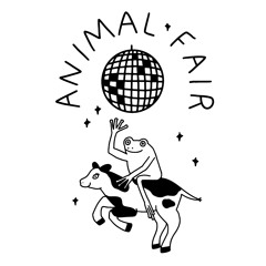 Animal Fair Music