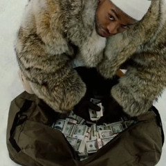 duwop