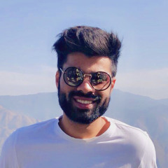 Siddharth Makkar