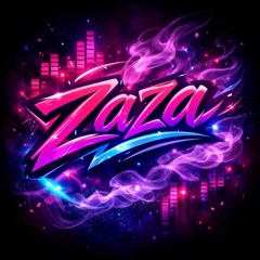 Zaza