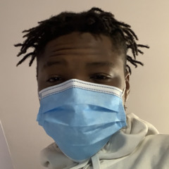 armxni.capalot_