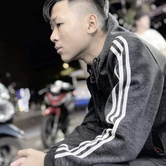 ✈️ Phạm Ngọc Duy Acc 2✈️