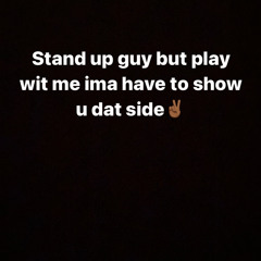 ⛓️⛓️⛓️⛓️⛓️