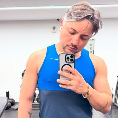 Fábio Ateles