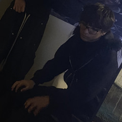 pauli_tsunami