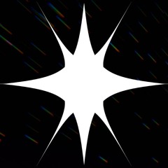 Kosmic Fluid